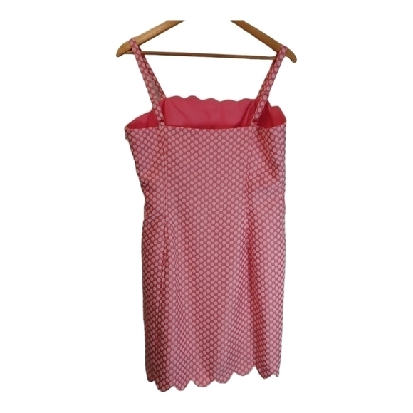 I ❤ Ronson Dress - Picture 2 of 6